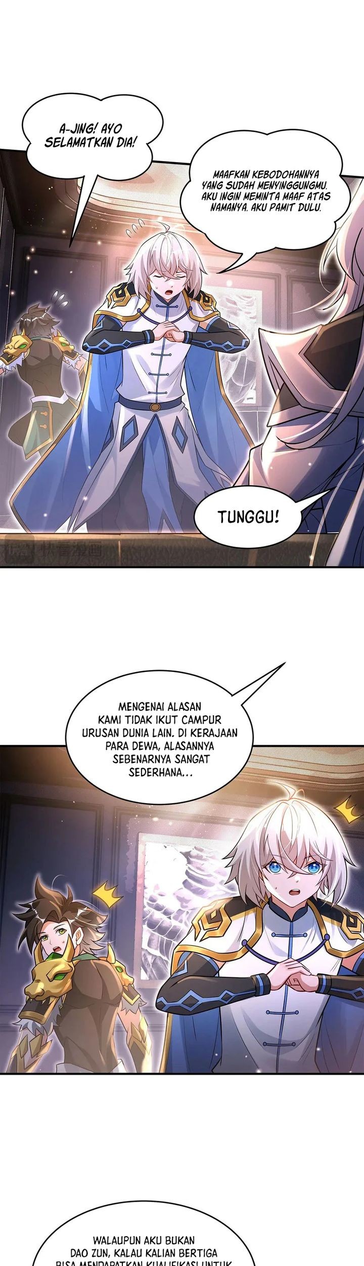 Halaman 142