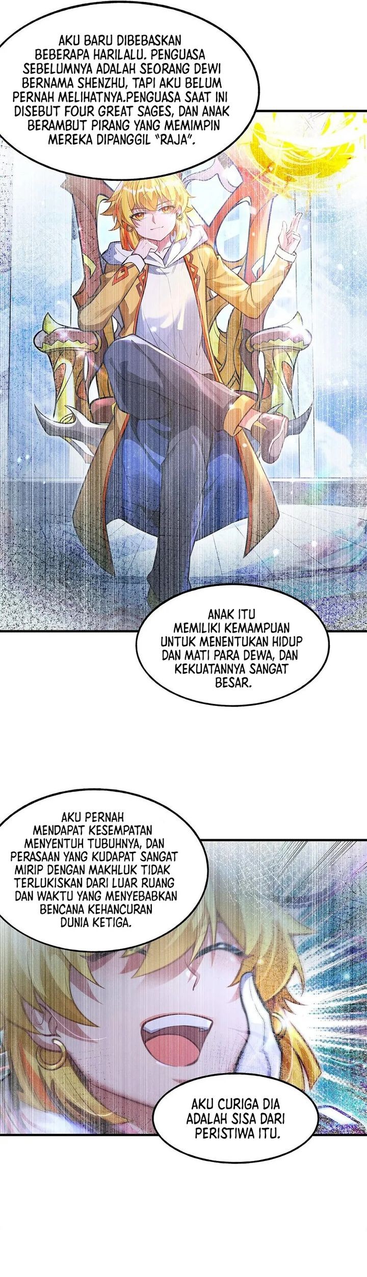 Halaman 23