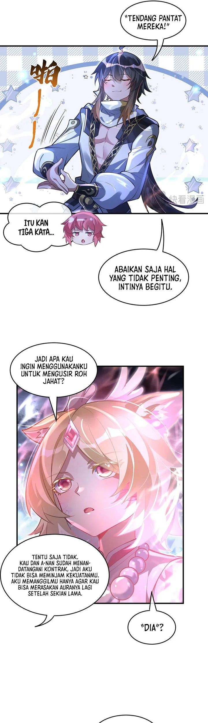 Halaman 23