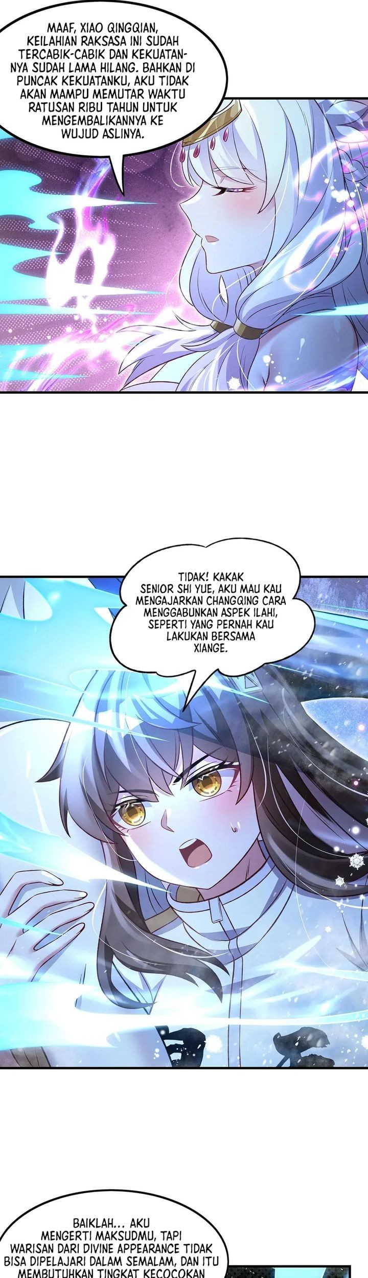Halaman 58