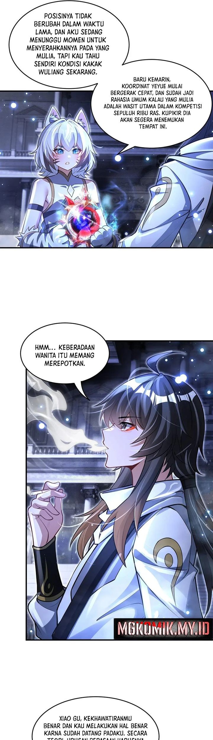 Halaman 25