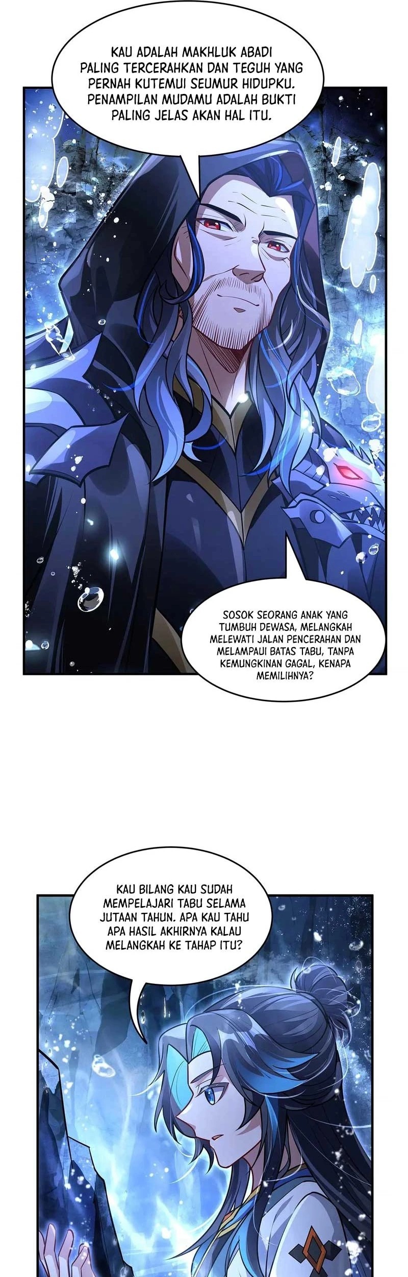Halaman 23