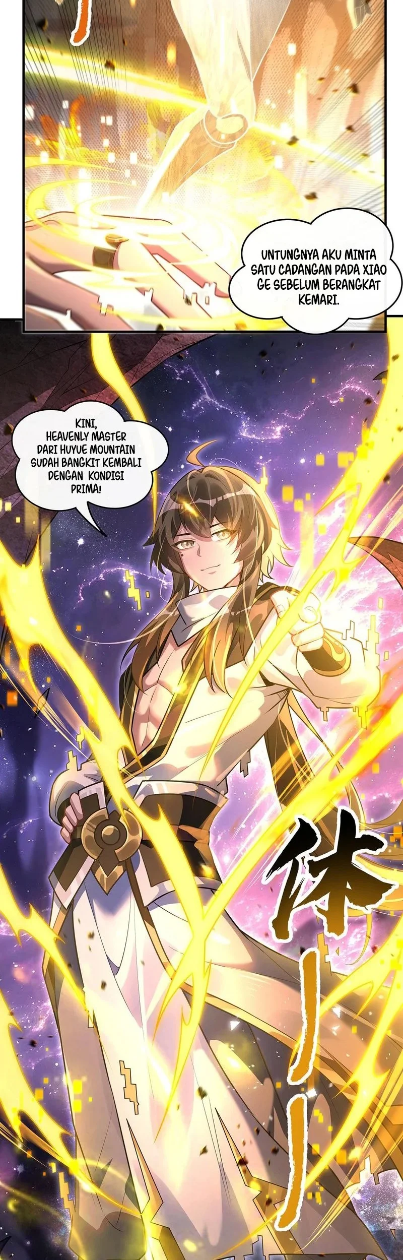 Halaman 19