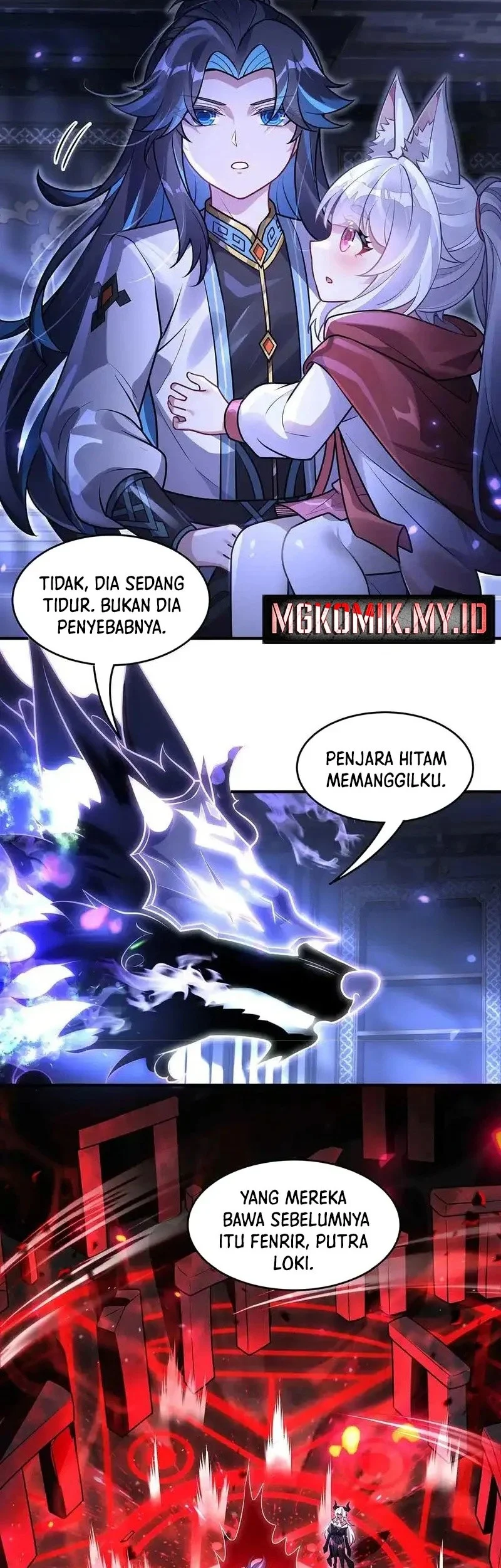 Halaman 20