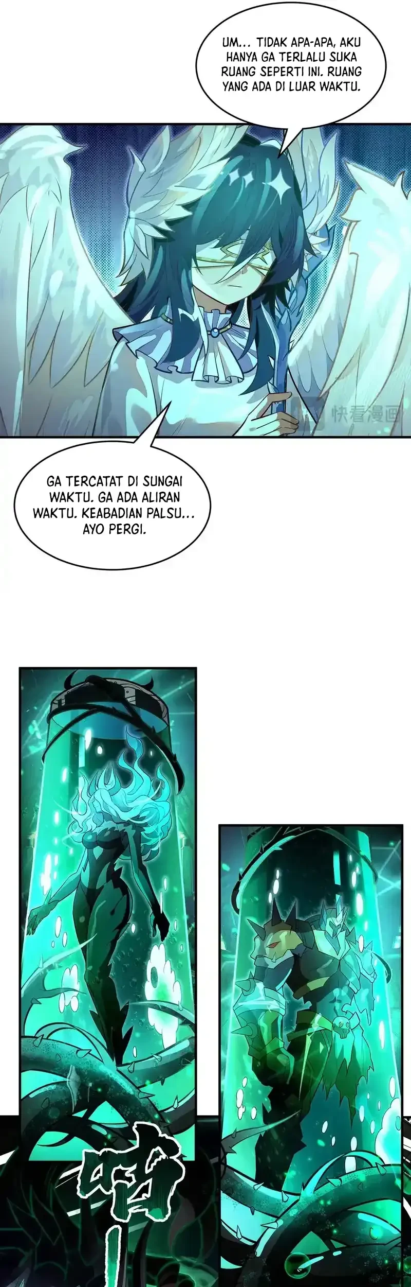Halaman 24