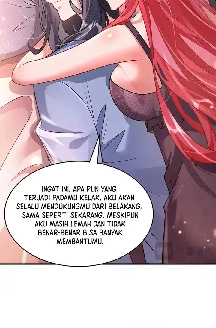 Halaman 227