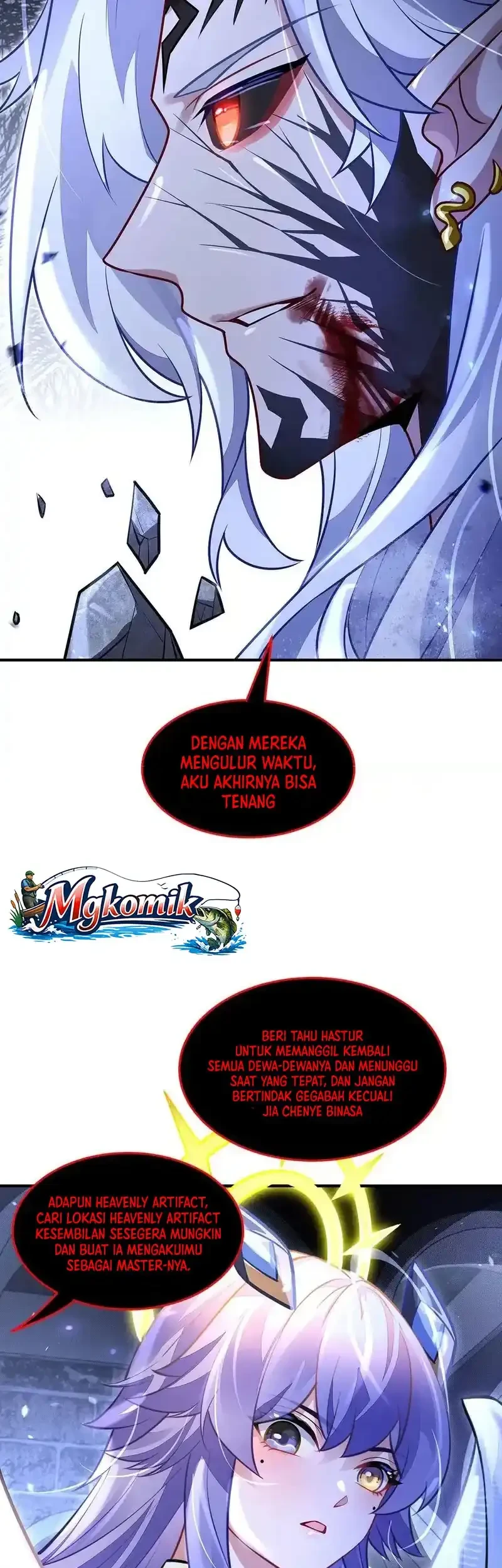 Halaman 70