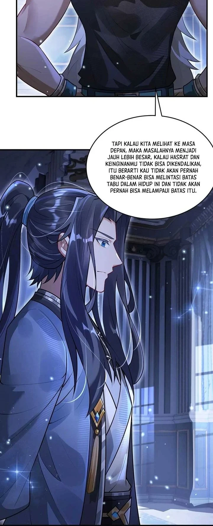 Halaman 26