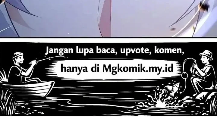 Halaman 96