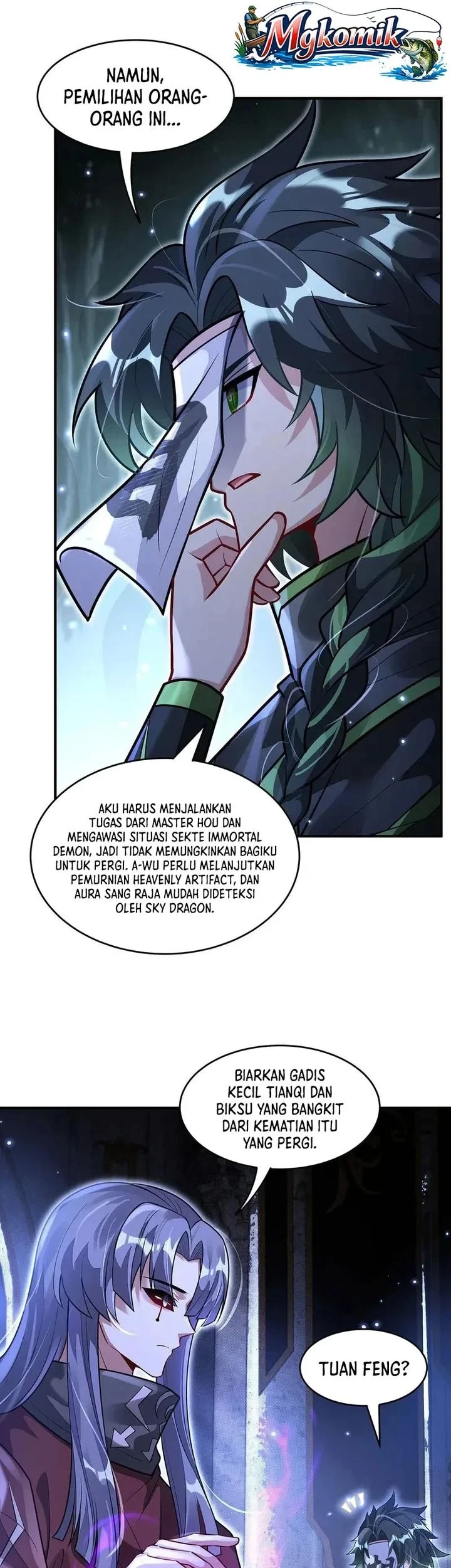 Halaman 24