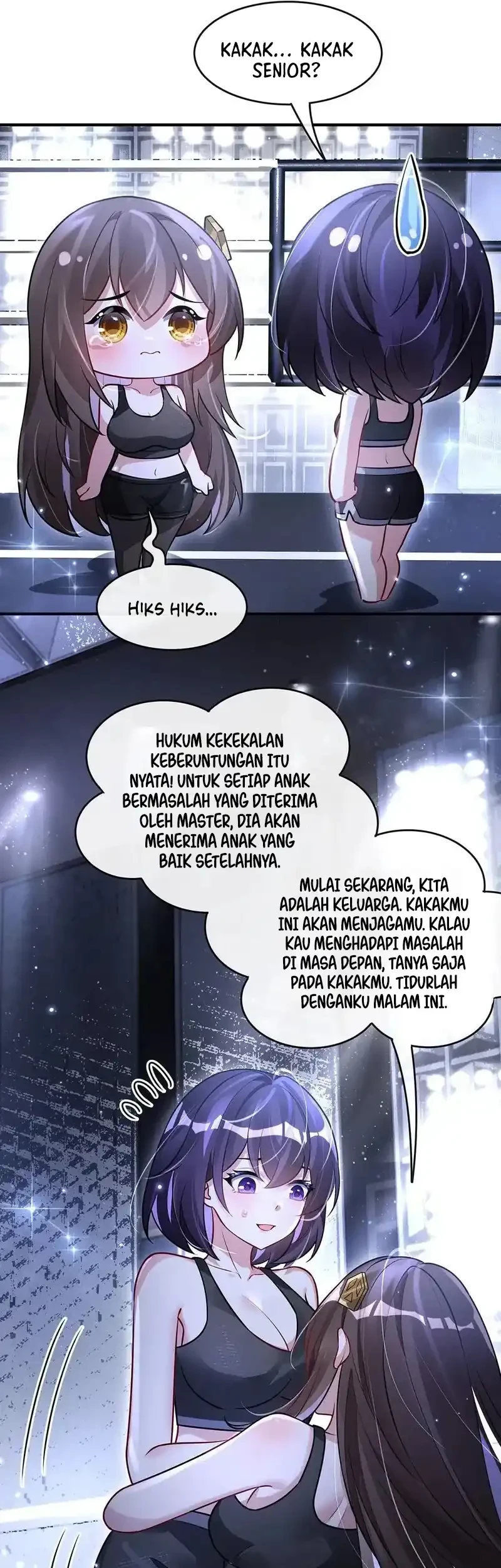 Halaman 31