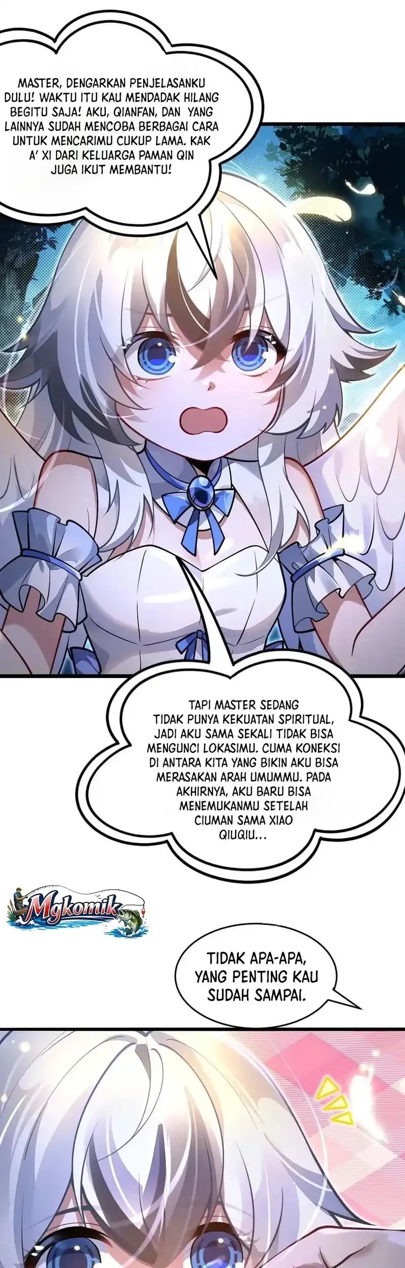 Halaman 168