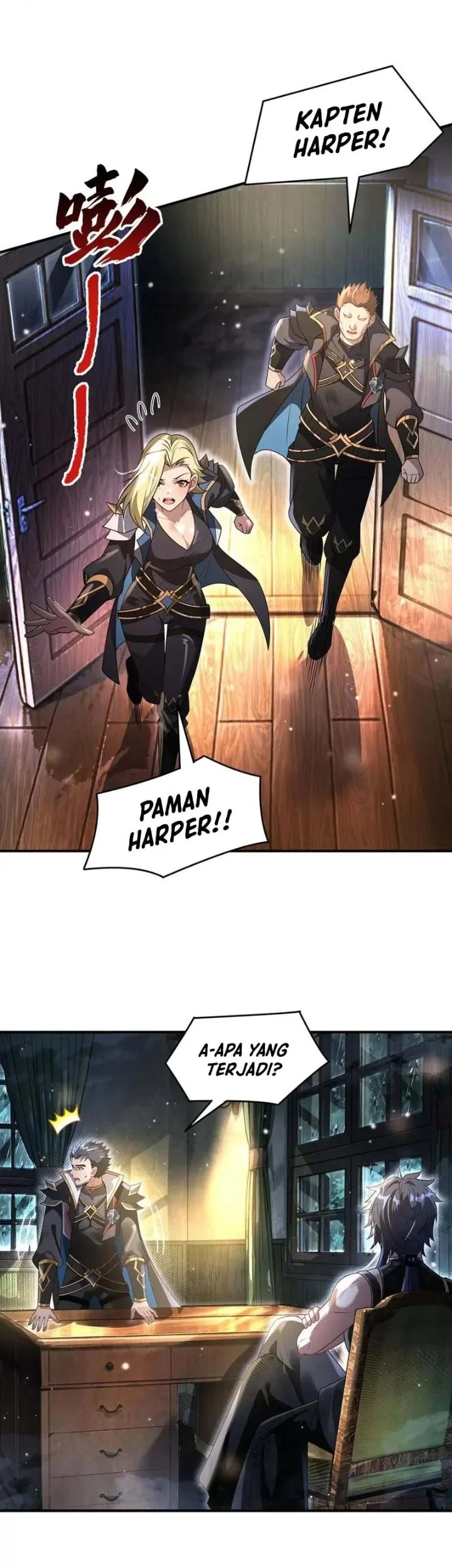 Halaman 27