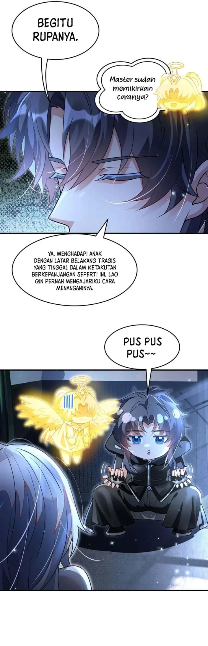 Halaman 160