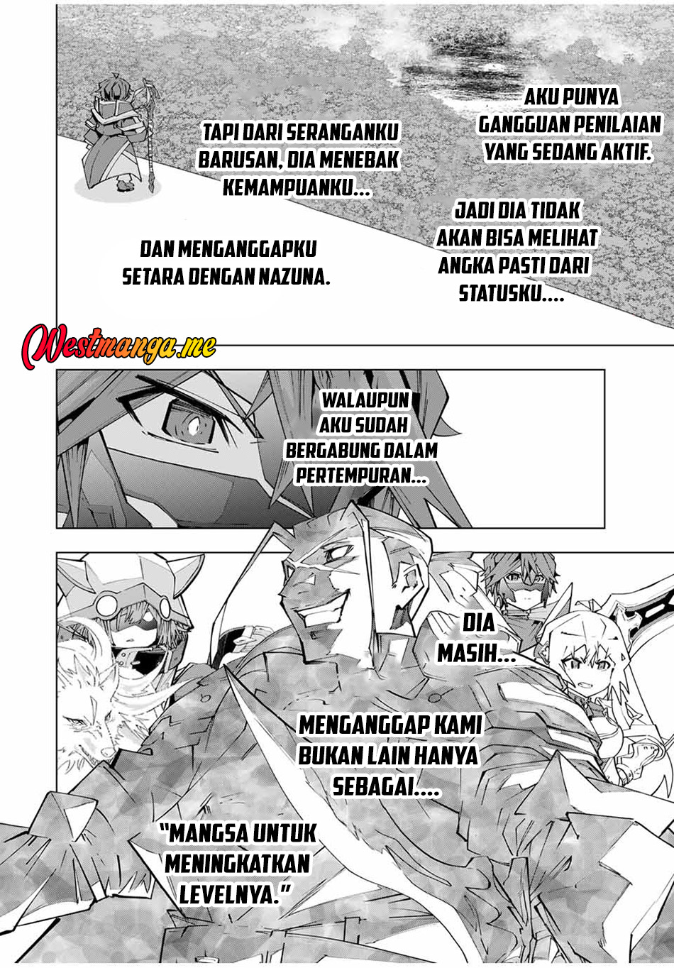 Halaman 21