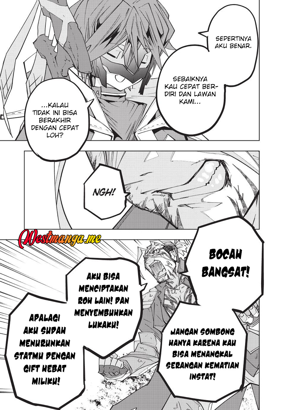 Halaman 46
