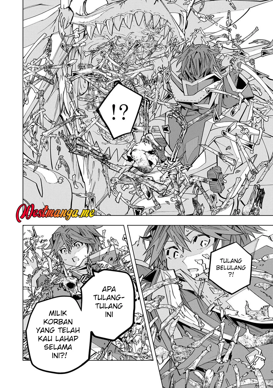 Halaman 20