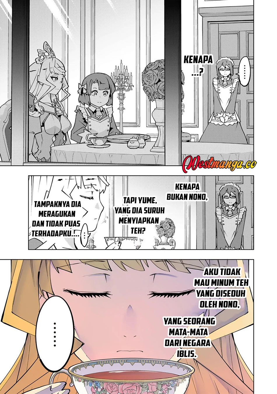 Halaman 37
