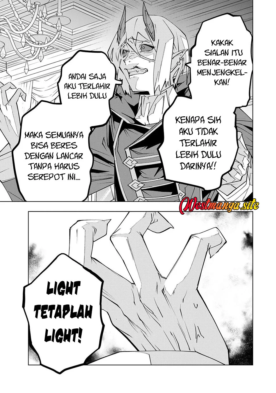 Halaman 106