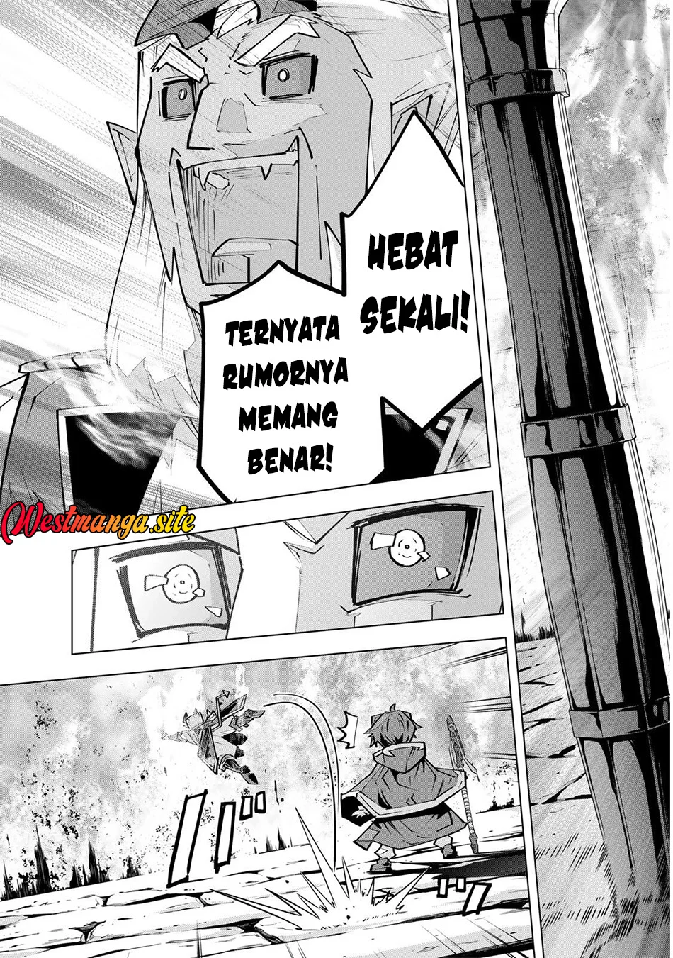 Halaman 51