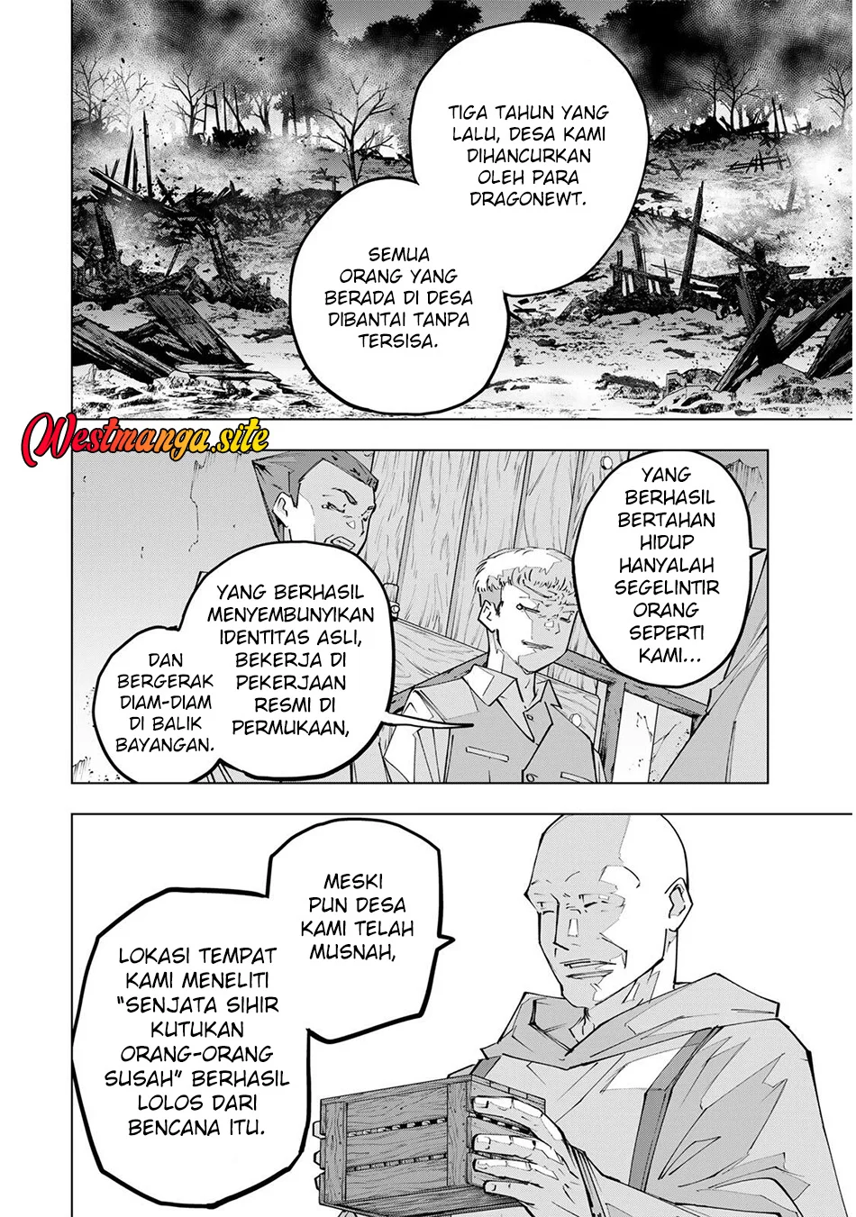 Halaman 80
