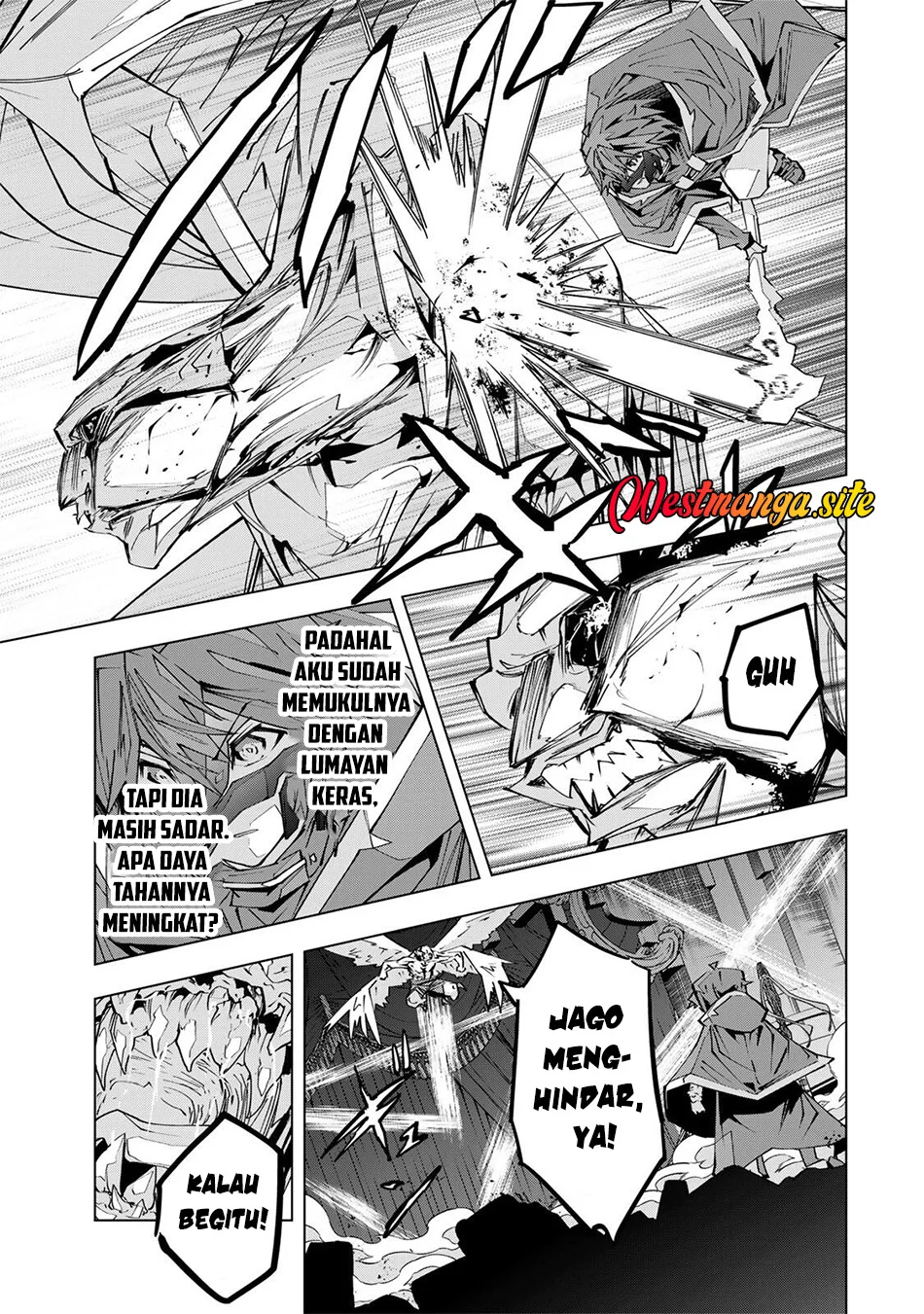 Halaman 51