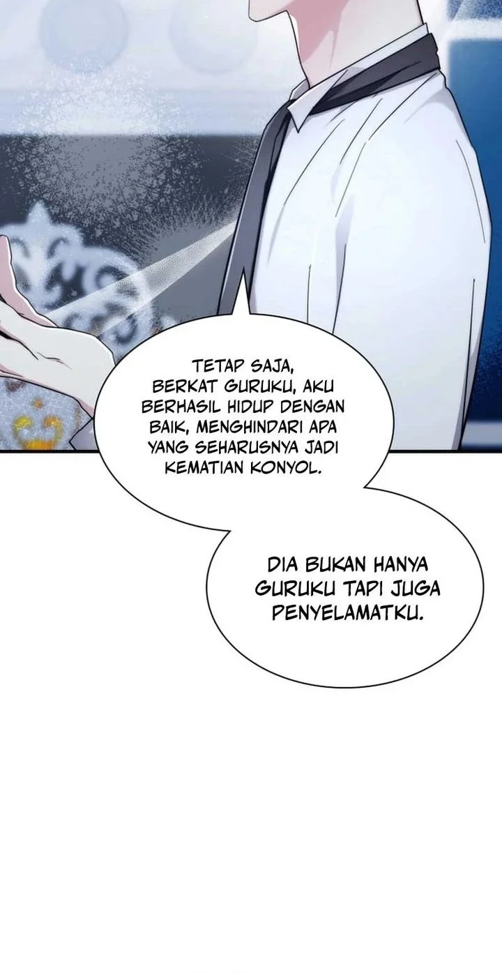 Halaman 397