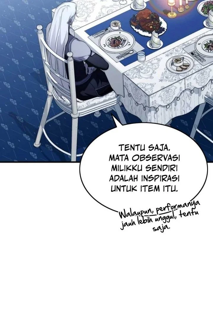 Halaman 399