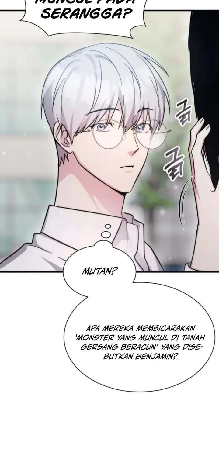 Halaman 47