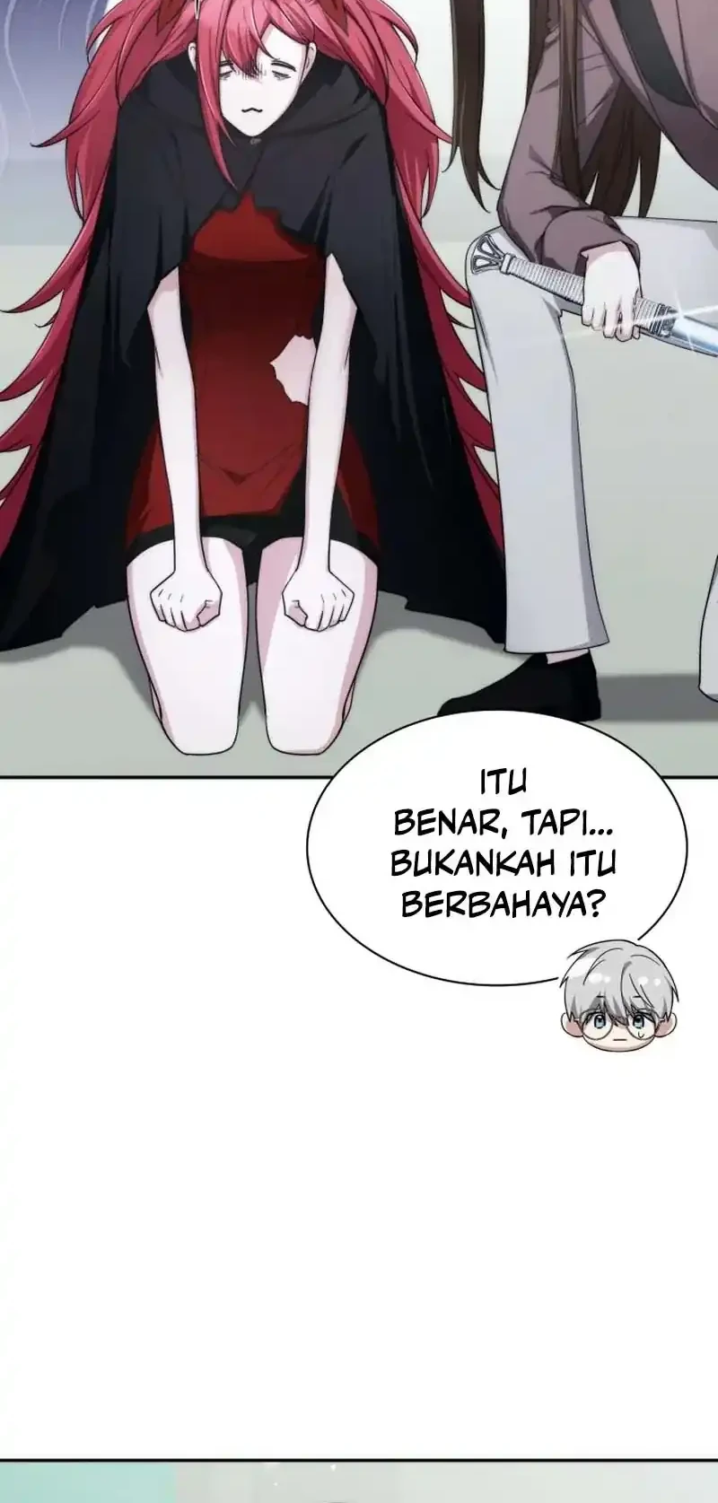 Halaman 454