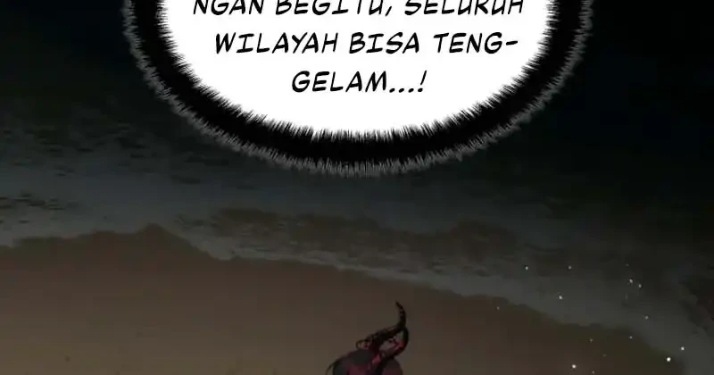 Halaman 381