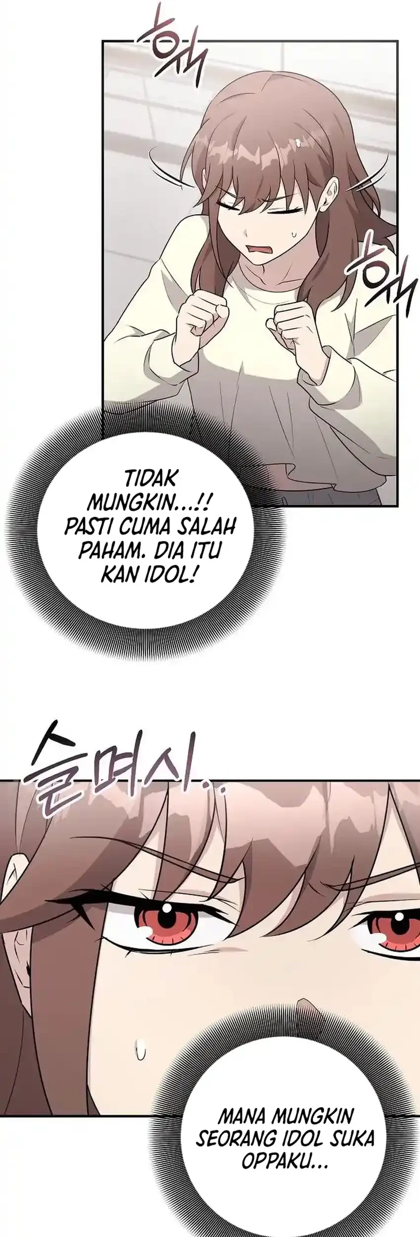Halaman 109