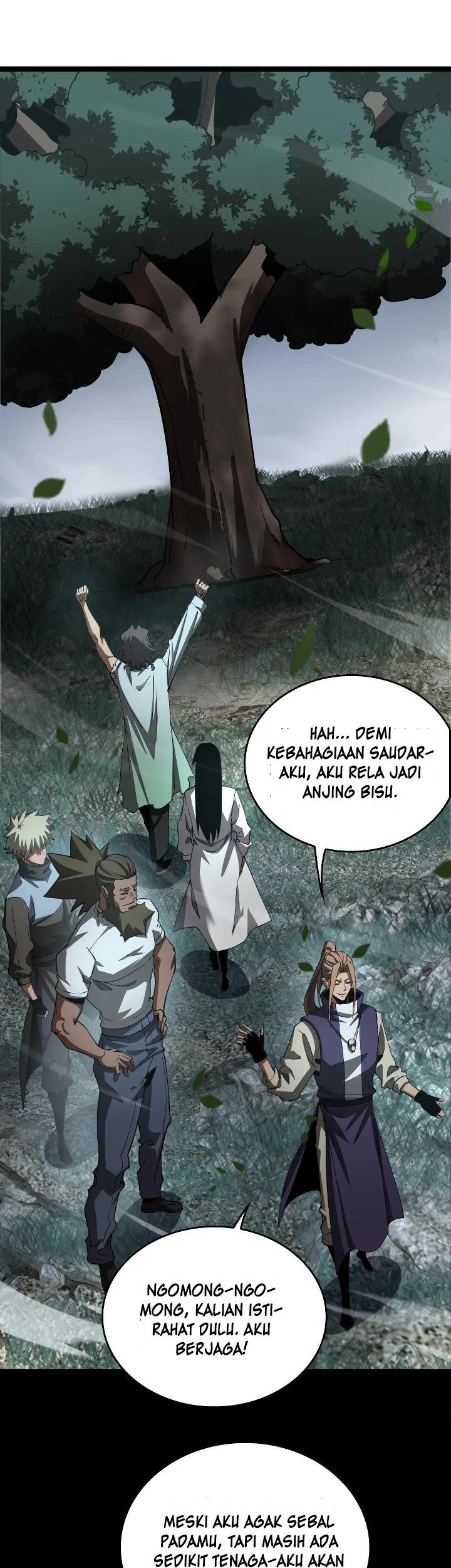 Halaman 27