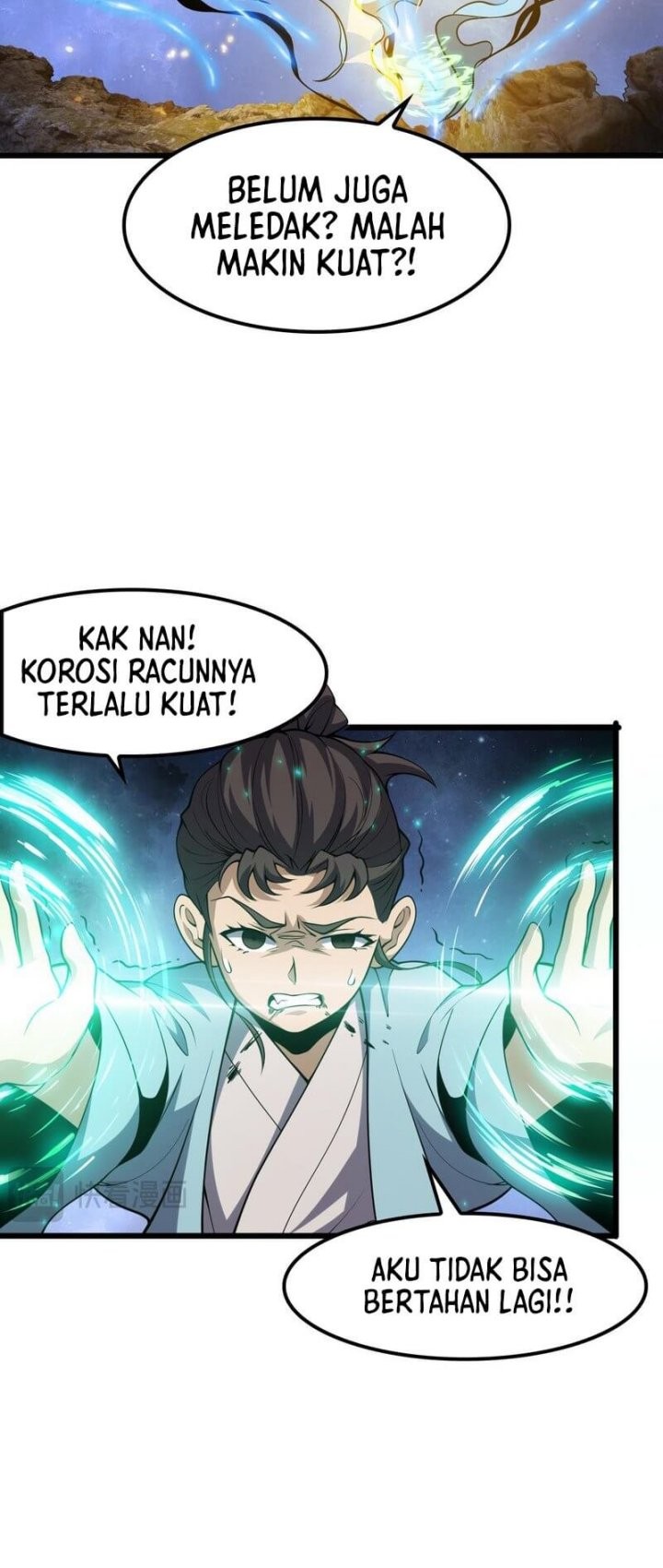 Halaman 26