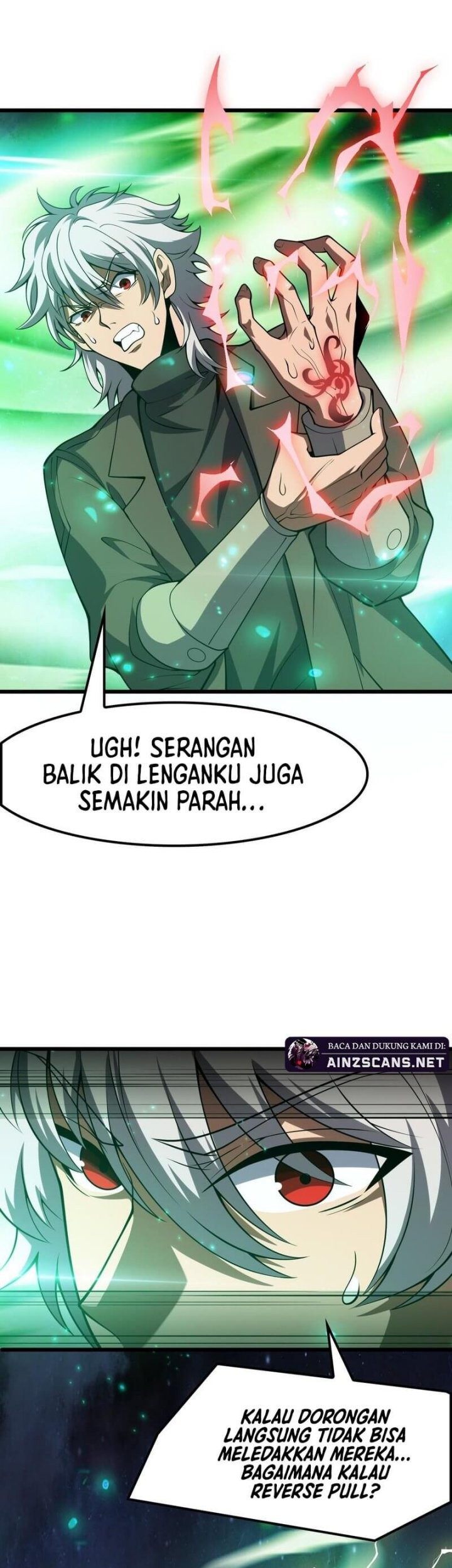 Halaman 27