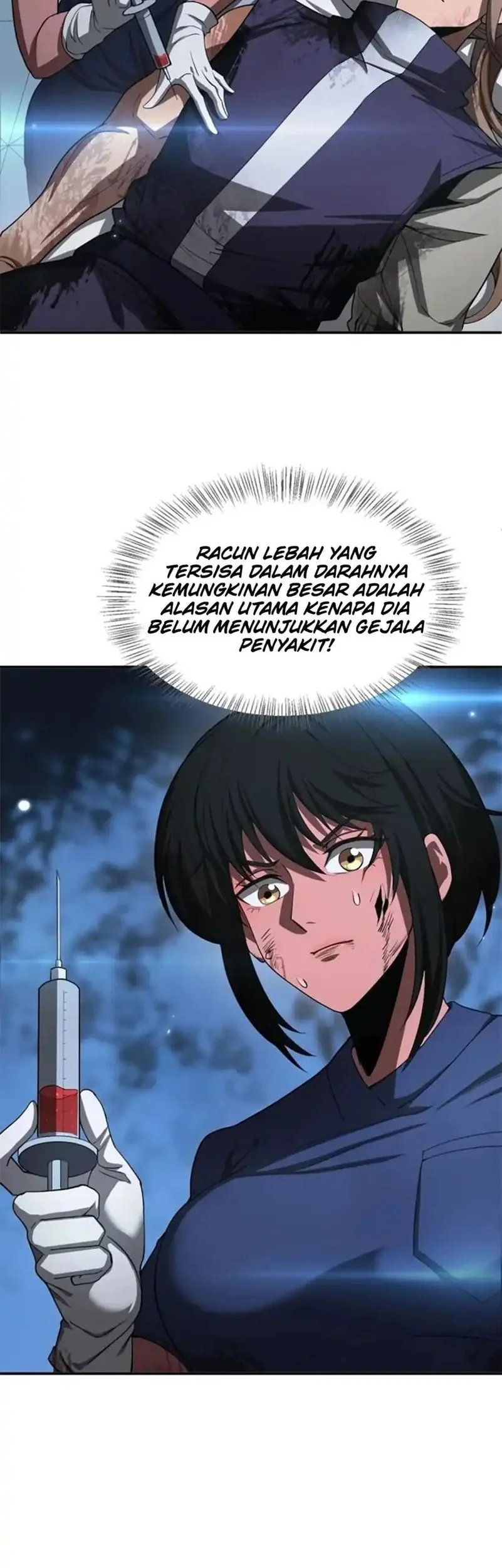 Halaman 81