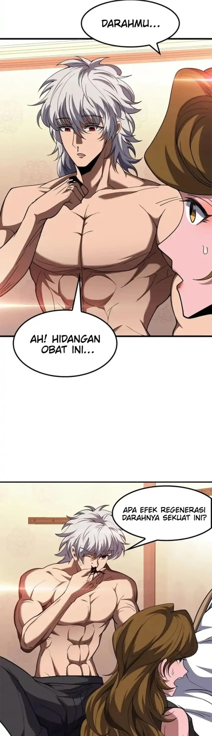 Halaman 27
