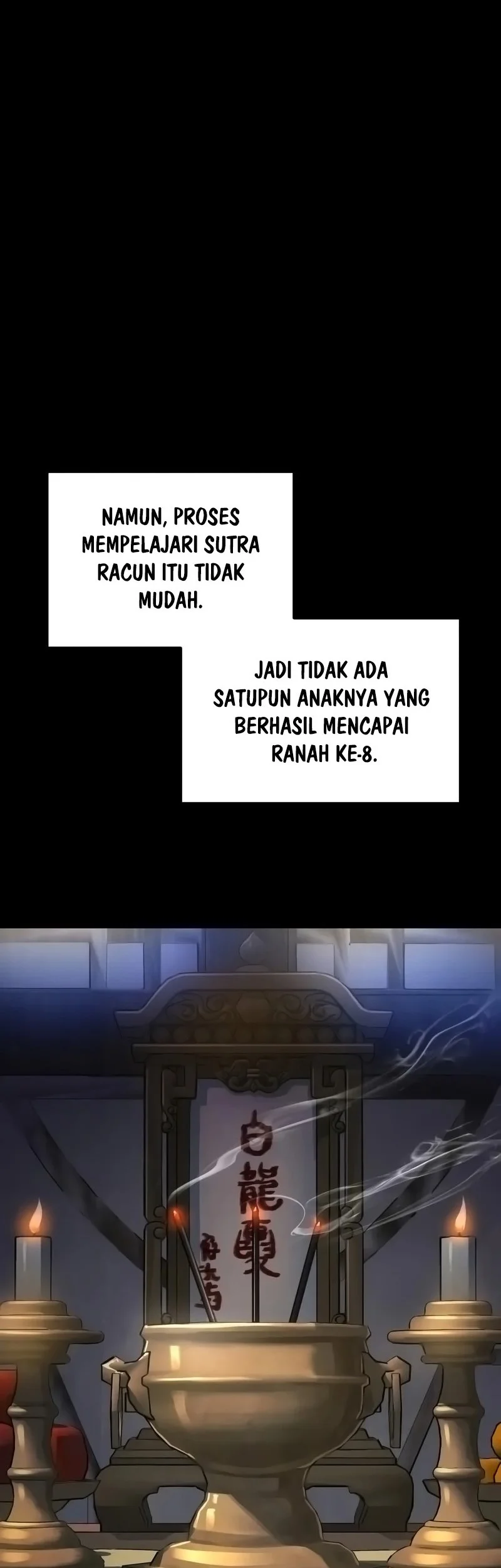 Halaman 67