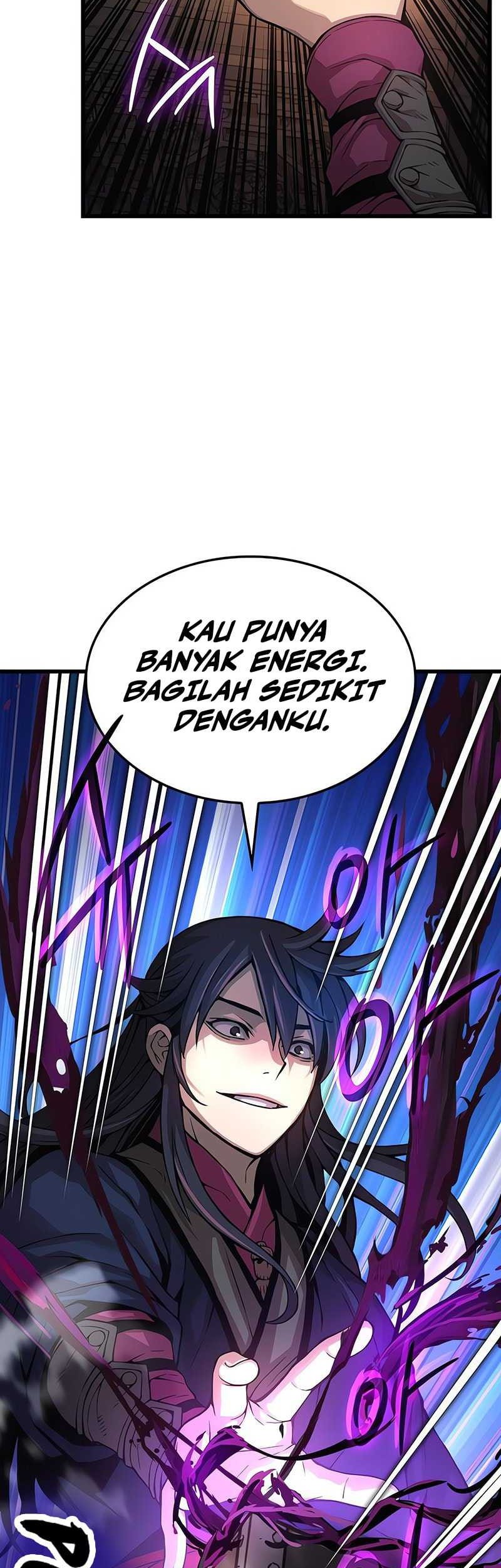 Halaman 276
