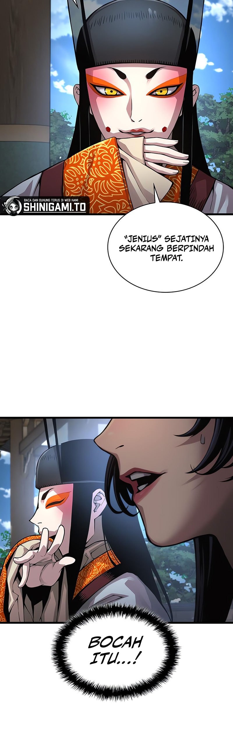 Halaman 51