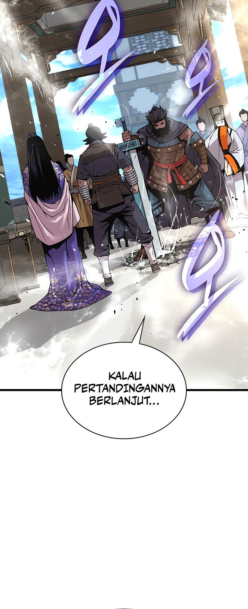 Halaman 106