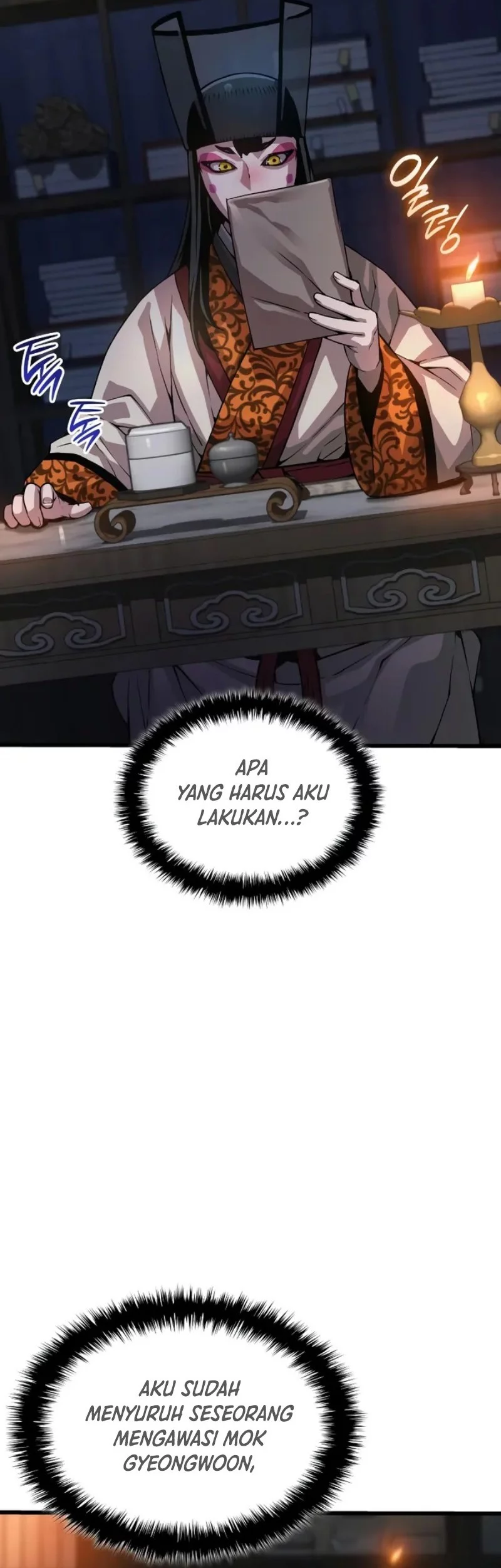 Halaman 145