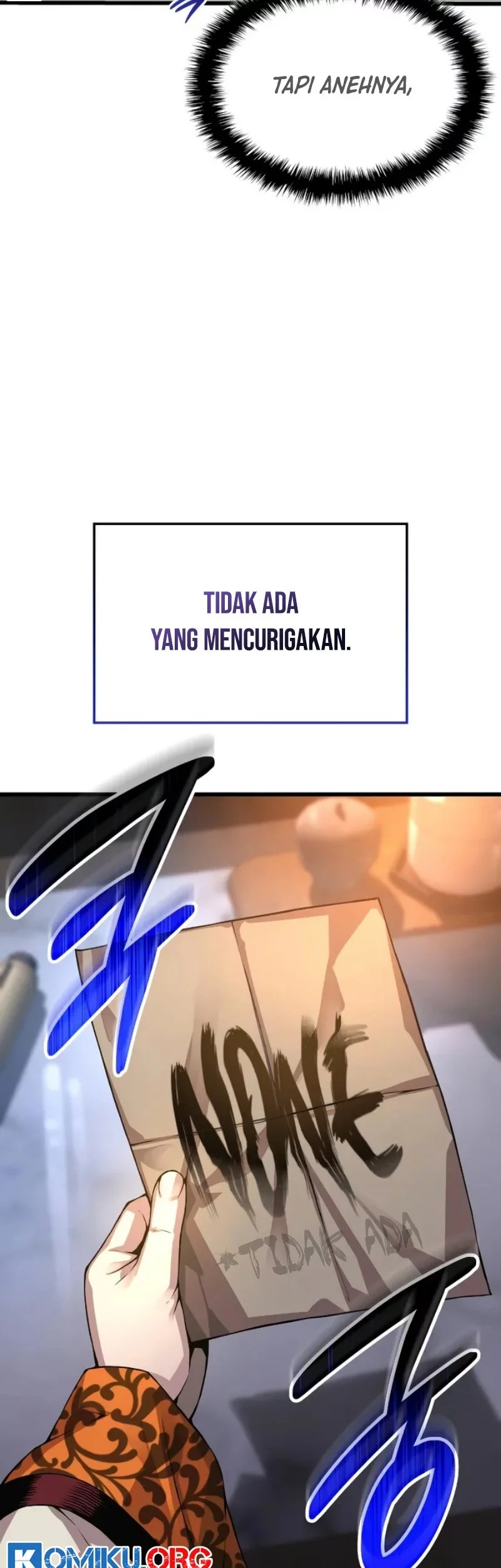 Halaman 147