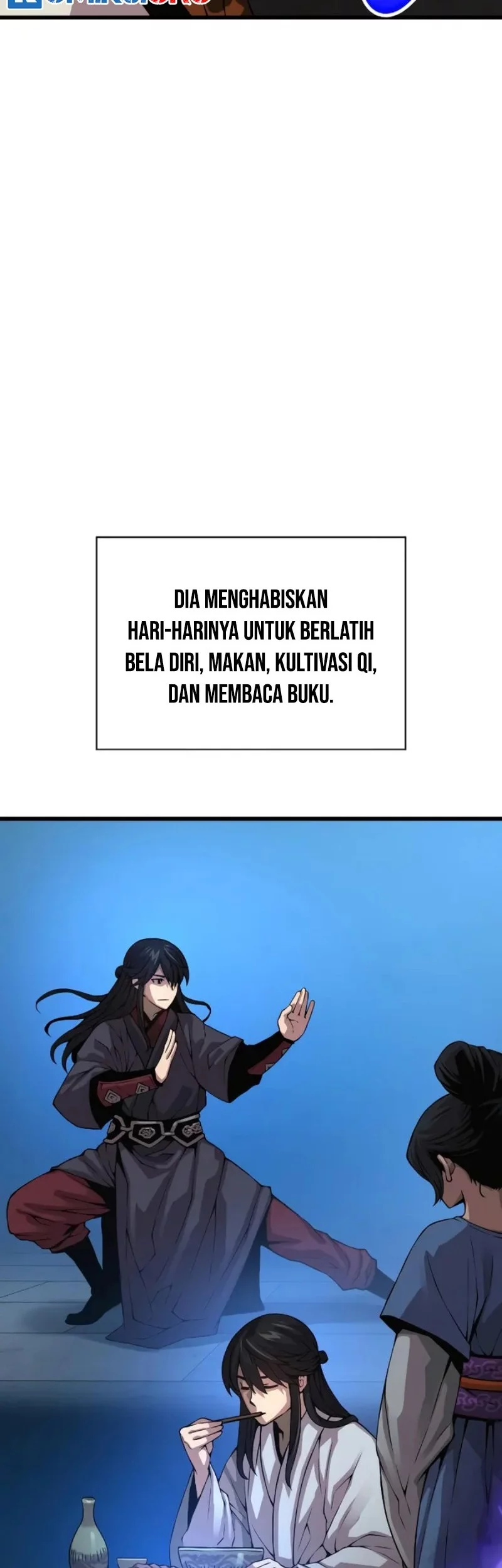 Halaman 148