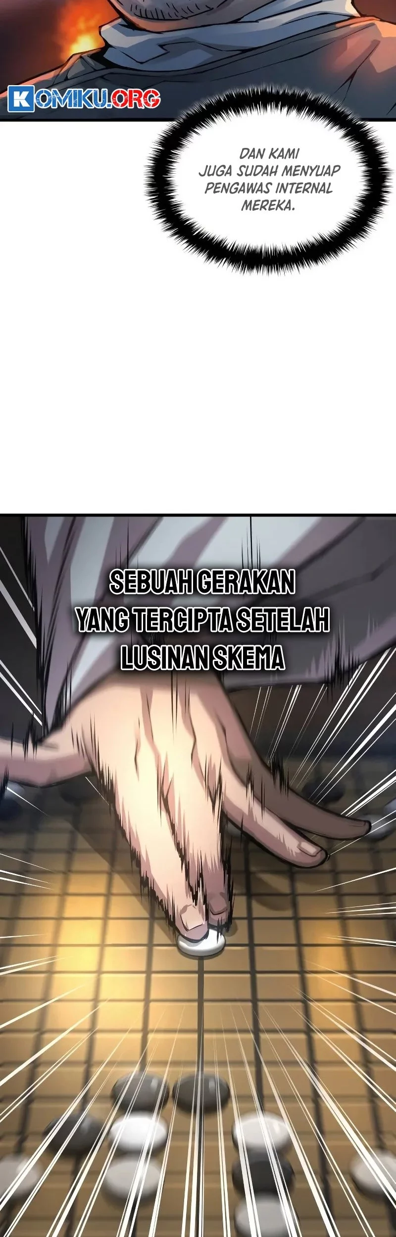 Halaman 60