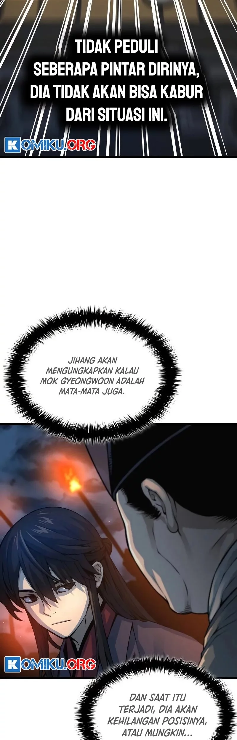 Halaman 61