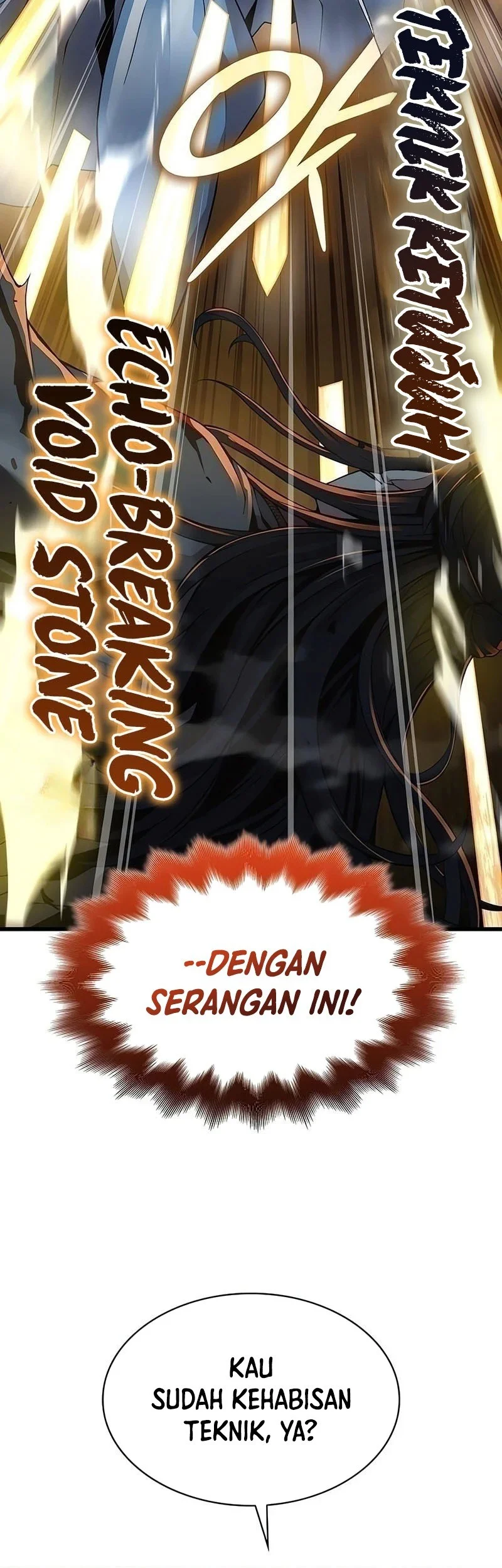 Halaman 62