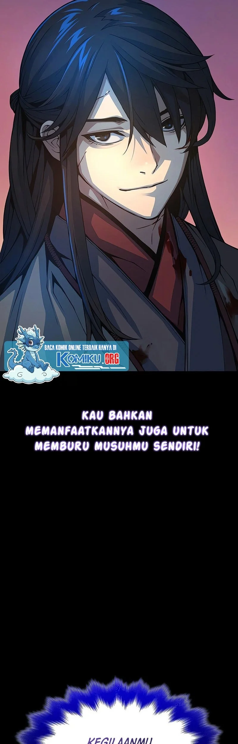 Halaman 55