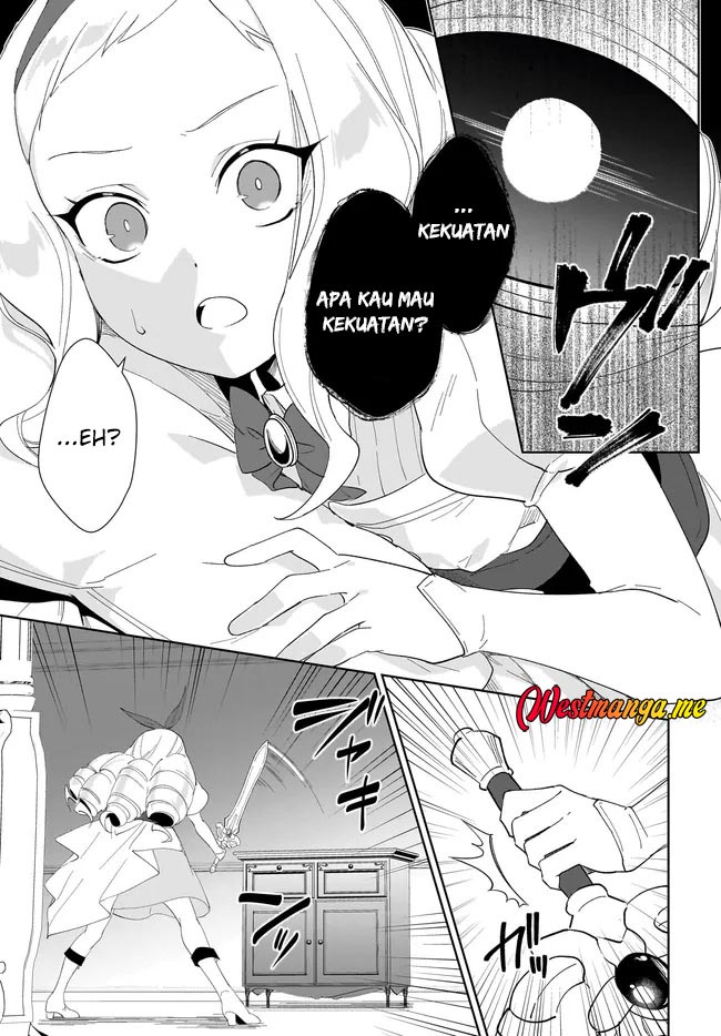 Halaman 61