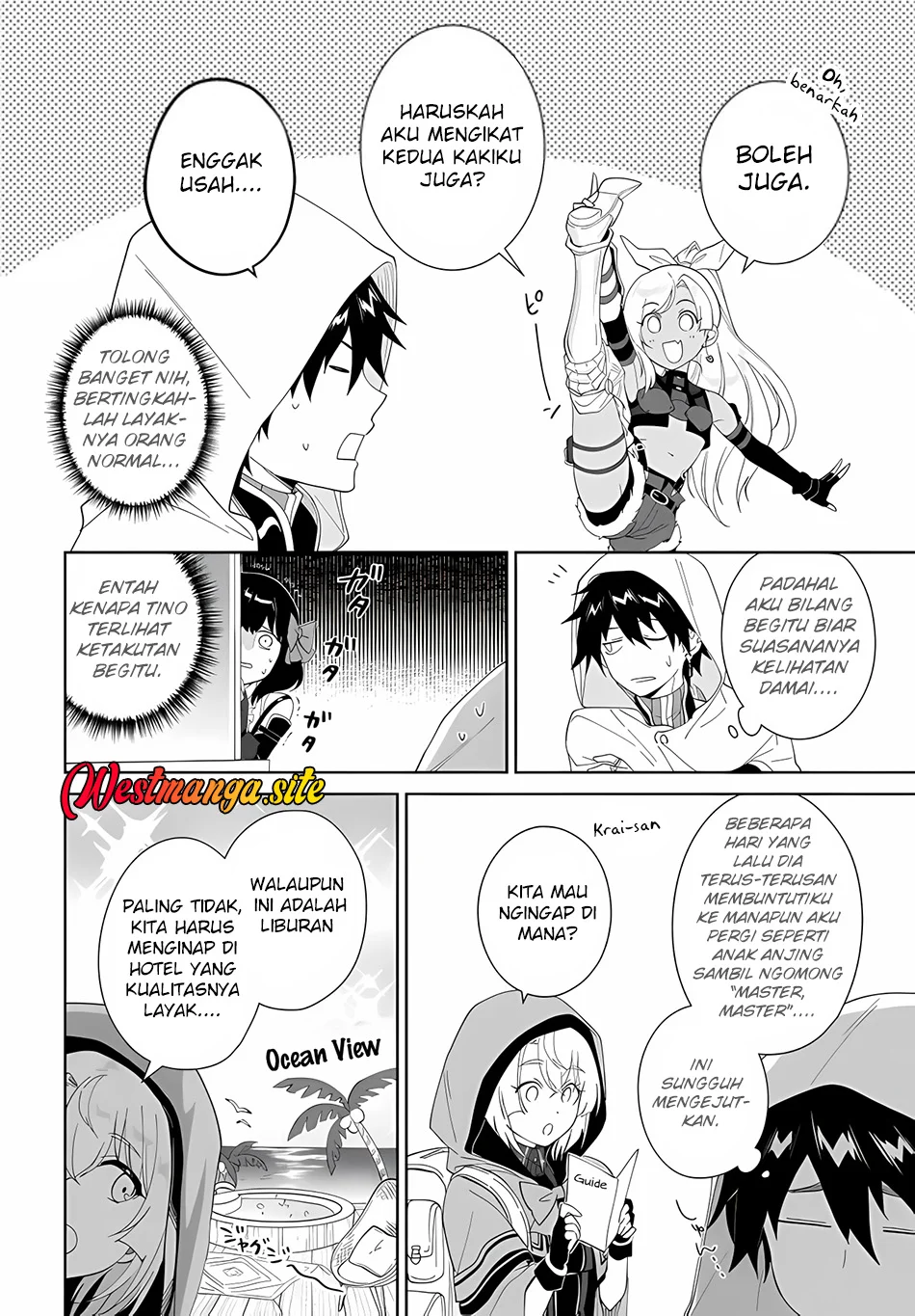 Halaman 16